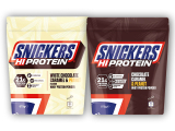 Snickers Hi Protein 875g