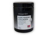 Pure Marine Collagen 300g