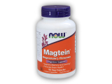 Magtein Magnesium-hořčík L-threonát 90 kapslí