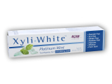 Zubní pasta XyliWhite Platinum Mint 181g