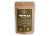 Pure Polyporus prášek BIO 100g