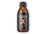Liquid Liposomal Vitamin C 200ml