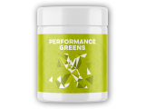 Performance Greens 330g