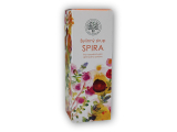 SPIRA - bylinný sirup 200ml