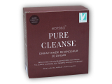 Pure Cleanse (Detox) 120 kapslí