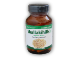 Shallakihills 60 vege kapslí