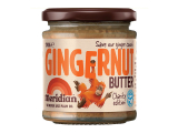 Gingernut Butter 170g