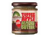 Toffee Apple Almond Butter 170g