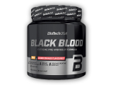Black Blood NOX+ 330g