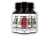 Zero Drops 50ml