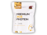 Vitality Premium Rice Protein 1000g