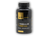 Tribulus Max 90% 100 tablet