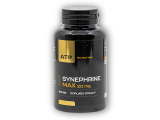 Synephrine Max 20mg 100 tablet