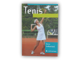 Tenis - Denisa Linhartová