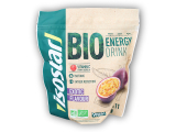 Isostar BIO energy drink 440g