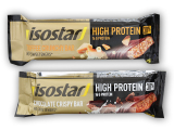 Isostar bar protein 30% 55g