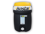 Isostar 10 litrů thermobox s pípou