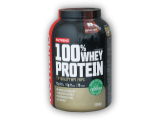 100% Whey Protein NEW 2250g