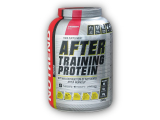 After Training Protein 2250g