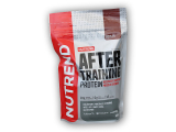 After Training Protein 540g