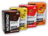 Protein Pudding 5x40g