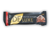 New Deluxe Protein Bar 32% 60g