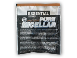 Essential Pure Micellar 30g