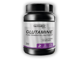 Glutamine Micro Powder 500g