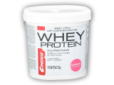 Whey Protein 1950g