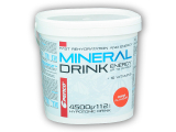 Mineral Drink 4500g