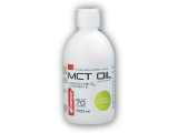 MCT Oil 500ml