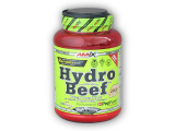 Hydro Beef 1000g