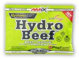 Hydro Beef 40g akce