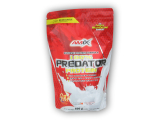 100% Predator Protein 500g sáček