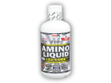 Amino Liquid Leu-CORE 920ml