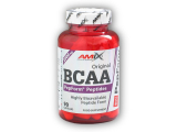 BCAA Peptide PepForm 90 kapslí