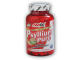 Psyllium Pure 120 kapslí