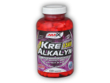 Kre-Alkalyn 220 kapslí