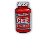 CEE Creatine Ethyl Ester 120 tablet