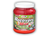 Recovery-Max 575g