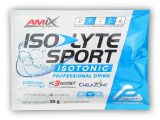 Isolyte Sport Isotonic ESD Powder 30g