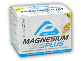20x Magnesium Liquid Plus 25ml