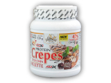 Protein Crepes 520g