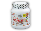 PeAmix Fitness Peanut Butter 800g smooth