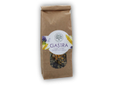 GASTRA - bylinná čajová směs 50g