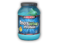 100% Whey Protein 2000g