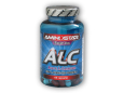 ALC Acetyl L-Carnitine 60 kapslí