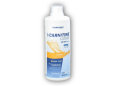 L-Carnitine Liquid 66000 mg + Zinek 1000ml