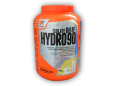Hydro Isolate 90 2000g