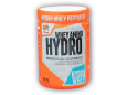 Amino Hydro 300 tablet doza